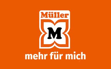 müller webshop.